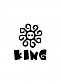 https://www.logocontest.com/public/logoimage/1623127644king logocontest dream 2.jpg